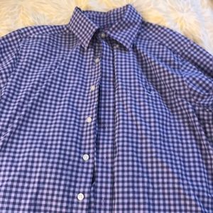 Vineyard Vines button down